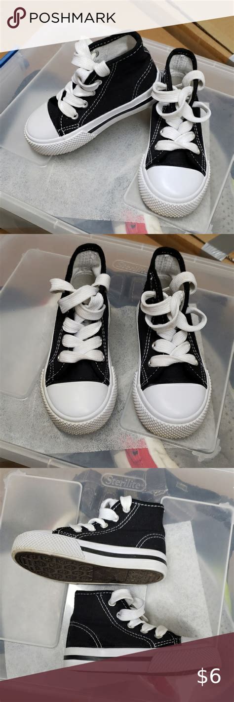 converse looking designer shoes|expensive converse look alike.